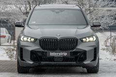 BMW X5 – 2 / 34