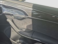 Audi S8 - Vorschau Bild 17