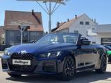 BMW 430i xDr.M Pro HUD ACC SuView Ad-LED Sitzh.19" - New cars in Stuttgart