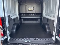 Ford Transit - Vorschau Bild 8