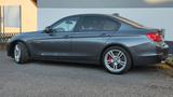 BMW 330 d xDrive Limo. Head up Display,Keyless GO, M - BMW 330 aus 2013 mit Diesel-Antrieb: Limousine