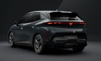 Cupra Andere - Vorschau Bild 4