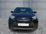 Toyota AYGO X 1.0 Business Edition - Toyota mit Benzin-Antrieb: Kleinwagen, 0