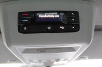 Volkswagen T6.1 Kombi Lang LR 150PS DSG AHK ALU PDC Standhz