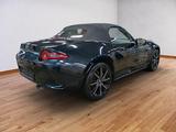 Mazda MX-5 Exclusive-Line*LEDER*NAVI*LED*KAMERA*BOSE - gebrauchte Mazda MX-5 aus dem Jahr 2024