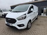 Ford Transit Custom Kasten 320 L2*Garantie*PDC*Klima* - Ford Transit in Erfurt