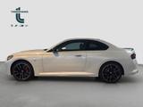 BMW M240i xDrive Coupe M-Sport Pro Harman - BMW M240i: 3 Türen