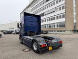 Scania R620 V8 Retarder 2x Tank Vollspoiler Eu5 - Scania R620