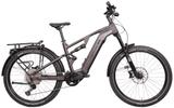 Hercules Nos FS SUV 2.2 41cm 27,5" - Hercules E-Bikes