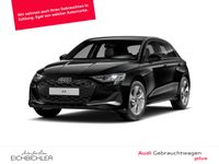 Audi A3 - Vorschau Bild 1