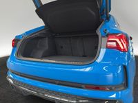 Audi RSQ3 - Vorschau Bild 7