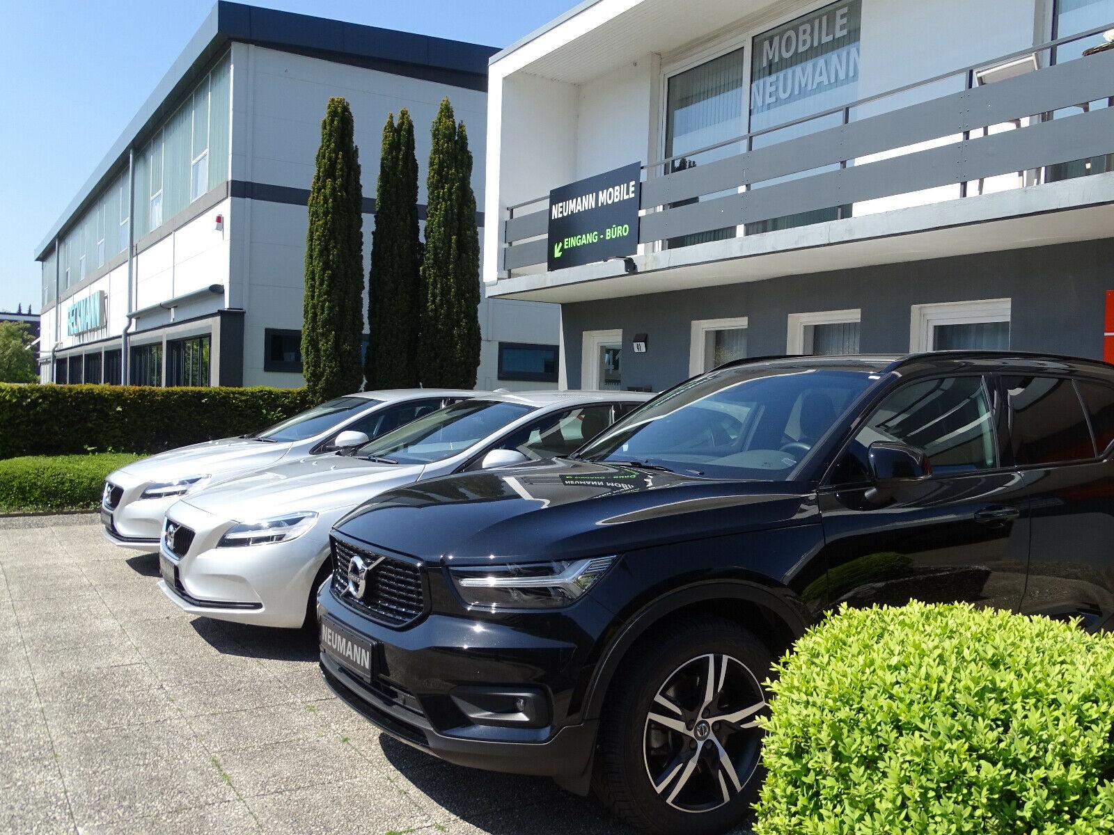 showroom-image-main