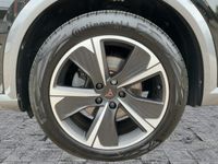 Cupra Formentor - Vorschau Bild 8