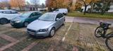 Volvo S40 Limo - gebrauchte Volvo S40 aus dem Jahr 2006