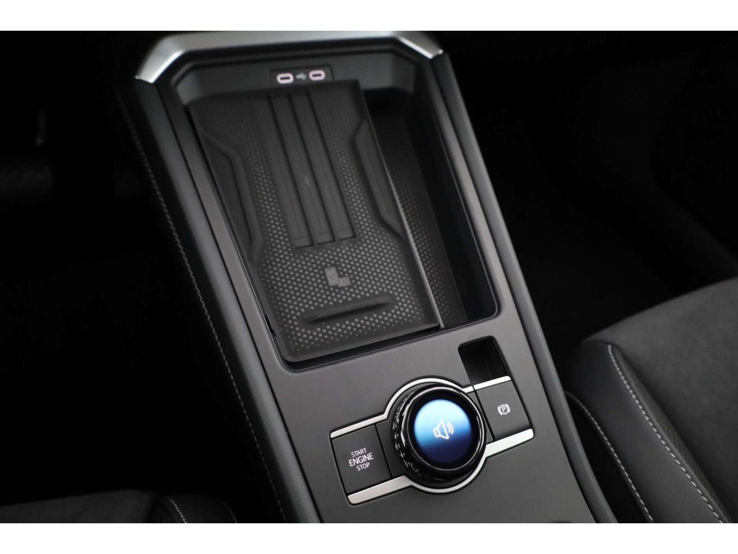 Volkswagen T-Roc - Bild 17