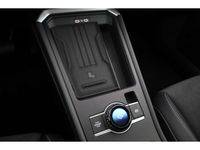 Volkswagen T-Roc - Vorschau Bild 17