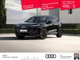 Audi Q3 SUV TFSI qu. S line*LED*AHK*WR*Pano*20Zoll** - Audi Q3 in Mülheim (Ruhr)