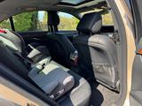 Mercedes-Benz S 320 CDI - sparsamer Langstreckendiesel, - Sparsame mit Diesel-Antrieb