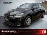 Opel Corsa F 1.2 Basis Assistenz-Paket Tempomat - Opel Corsa Basis Gebrauchtwagen