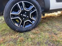 Dacia Spring - Vorschau Bild 11