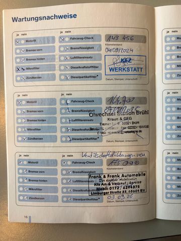Bild 16