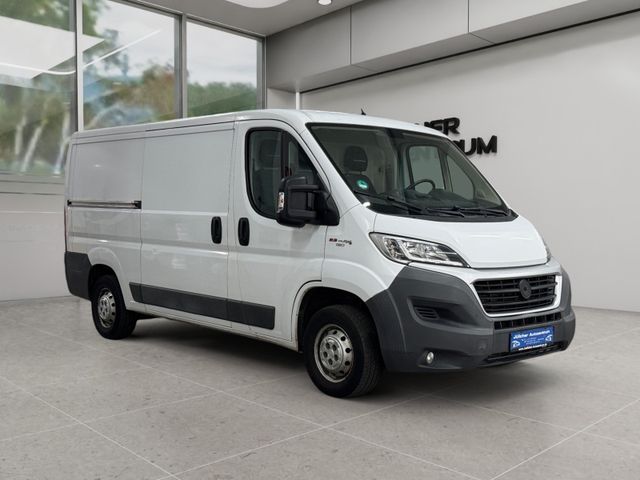 Fiat Ducato Kasten /// 30 130 L2H1 RS: 3450 mm