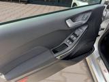 Ford Fiesta ST-Line+LED+ACC+LANE+NAVI+B&O+KAMERA+17 - gebrauchte Ford Fiesta aus dem Jahr 2021
