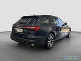 Audi A4 Avant 30 TDI S tronic Verkauf nur an Handel - Audi: Verkauf