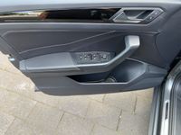 Volkswagen T-Roc - Vorschau Bild 17