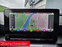 Cupra Formentor - Vorschau Bild 17