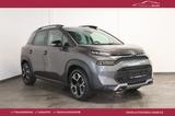 Citroën C3 Aircross PureTech Aut Shine Pack-NAV-KAMERA- - gebrauchte Citroën C3 Aircross aus dem Jahr 2022