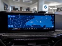 BMW M2 - Vorschau Bild 12