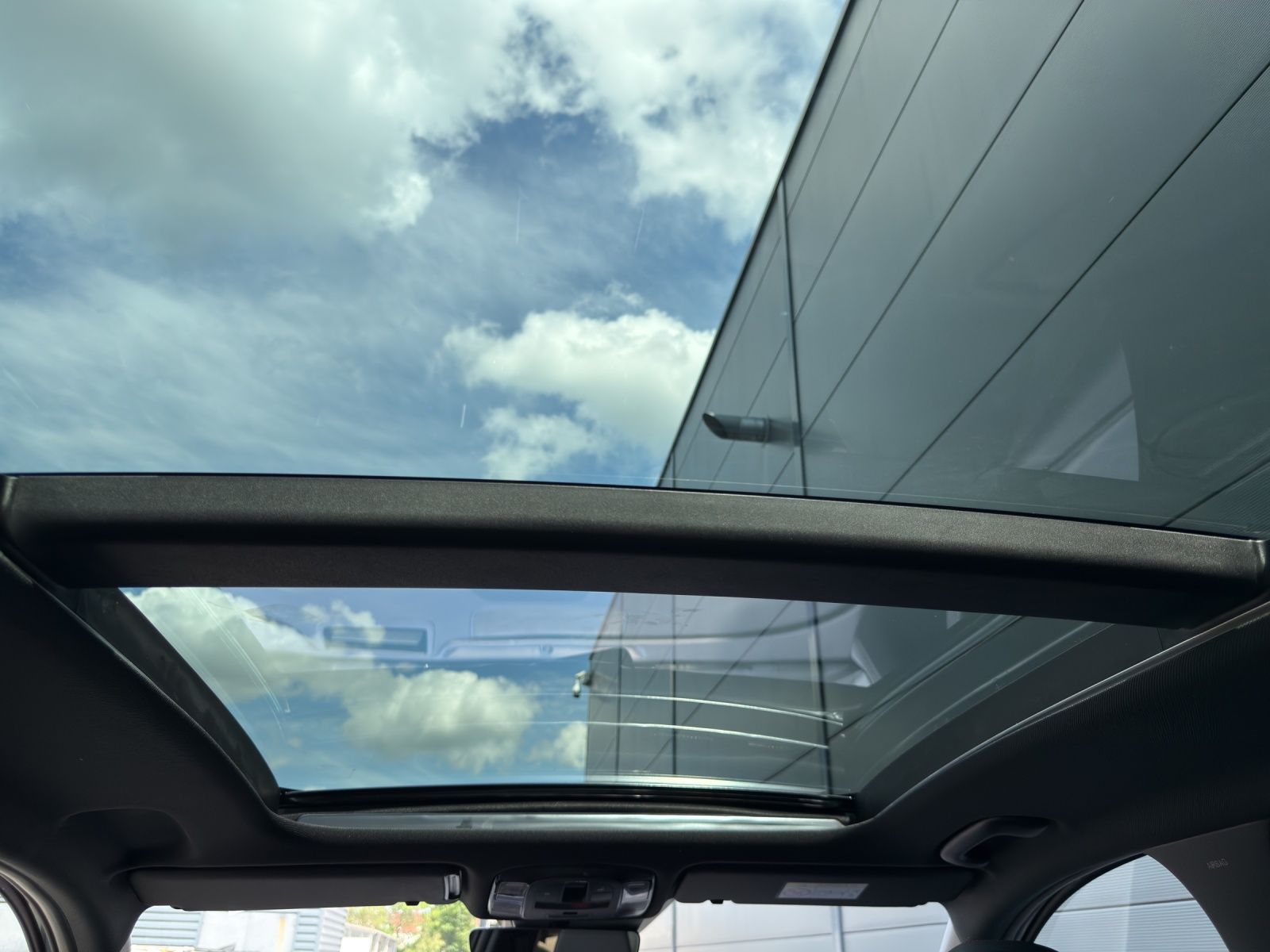 Hyundai TUCSON - Bild 24