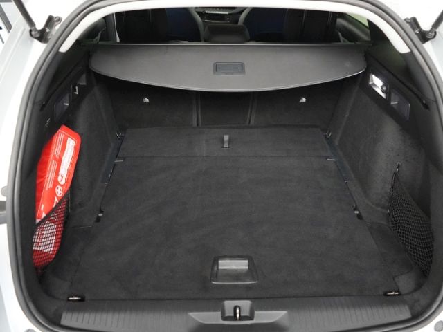 Astra L ST ELEGANCE CDTI AT+NAVI+LED+RÜCKFAHRKAM