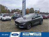 Ford Kuga ST-LINE X 2.5 FHEV 190PS Navi Leder digital