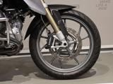BMW R 1200 GS 3 Pakete Koffer+ Topcase Sturzbügel - Angebote