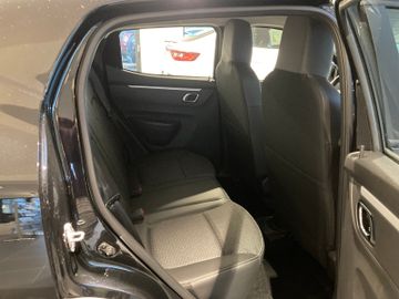 Dacia Spring Essential (Bestellfahrzeug)