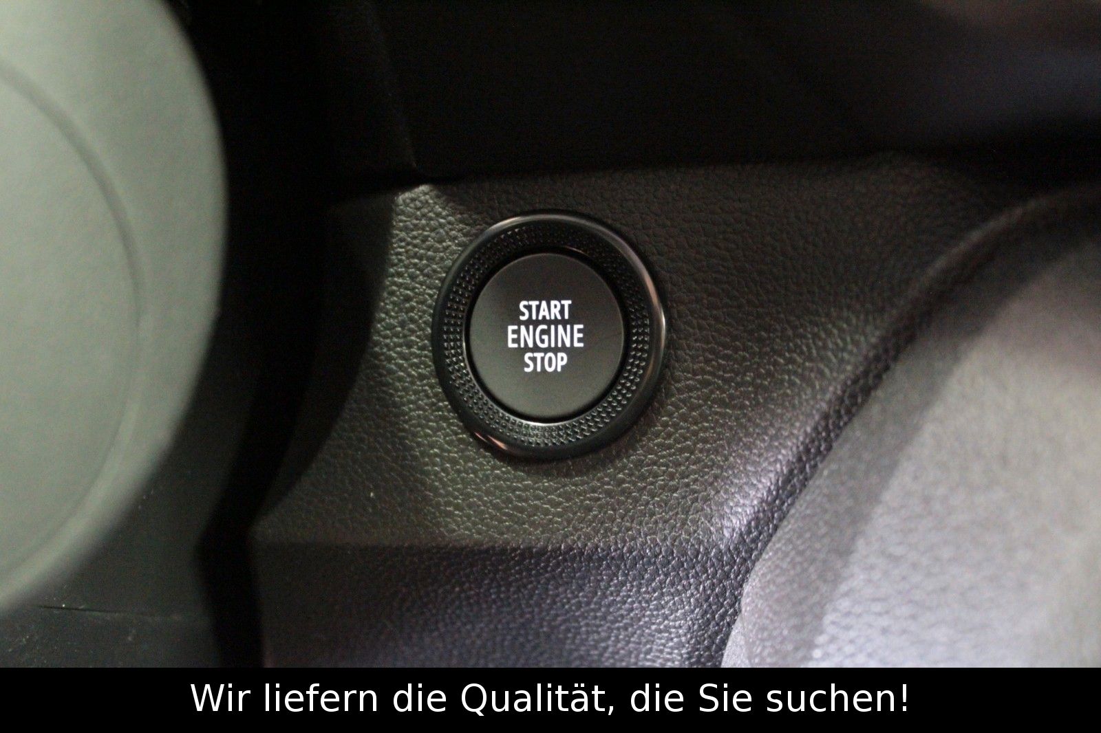 Fahrzeugabbildung Dacia Sandero Journey+ ECO-G 100 *Navi*Sitzhz*LPG