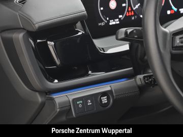Porsche Panamera - 12
