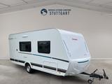 Dethleffs c-joy 480 FSH Sie sparen 3.180 EUR - Dethleffs c joy 480 FSH