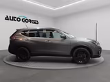 Nissan X-Trail Tekna 2.0 DCi +NAVI+TWA+RFK+LED+ - Nissan Gebrauchtwagen von 2017