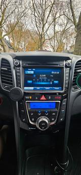 Hyundai i30 1.6 T GDI Turbo Turbo - Hyundai Gebrauchtwagen in Bochum