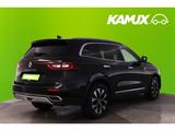 Renault Koleos III 1.3TCe Aut.Techno+LED+NAVI+KAMERA+SHZ - Renault in Wiesbaden
