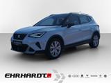 Seat Arona 1.0 TSI Xperience VOLL-LED*VIRTUAL*NA - Seat Arona