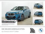 BMW iX1 xDrive30 M SPORT+PANO+AHK+KAMERA+HUD+ESITZ - BMW iX1 in Essen