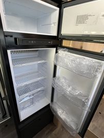 Sunlight Adventure T 68 Hubbett SATTV Digital Solar