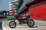 Aprilia SX 125 E5+ Modell 2025 - AKTION - sofort verfügb - Offers