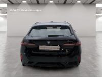 BMW 520 - Vorschau Bild 7