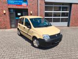 Fiat Panda 1.1 8V Active*1.HAND*GARANTIE*HU-NEU*