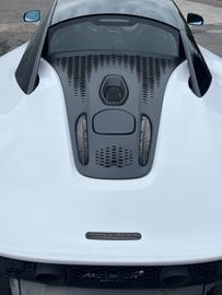 2023 Mclaren ARTURA — миниатюра 13